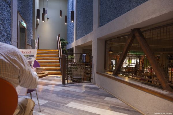 Temple Bar Inn (Dublino)